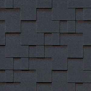 RoofShield Премиум
