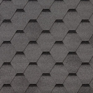 RoofShield Фемили Эко Лайт