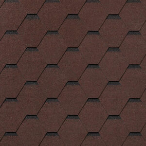 RoofShield Фемили Лайт