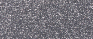 Matgranit 0,45 RAL 7024