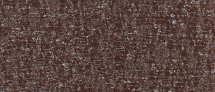 Matgranit 0,45 RAL 8017