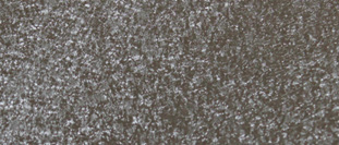 Matgranit 0,45 RR 32