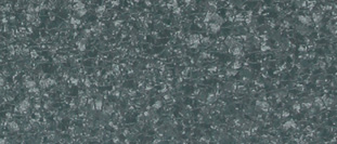Matgranit LUX RAL 7024