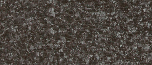 Matgranit LUX RAL 8017