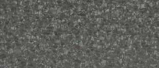 Matgranit LUX RR 32