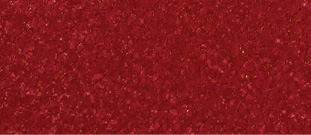 Matgranit NEW RAL 3005