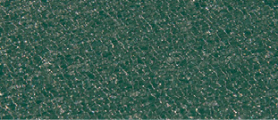 Matgranit NEW RAL 6005
