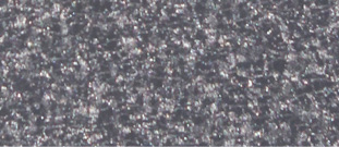 Matgranit NEW RAL 7024