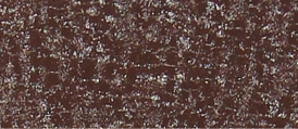 Matgranit NEW RAL 8017