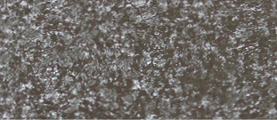 Matgranit NEW RR 32