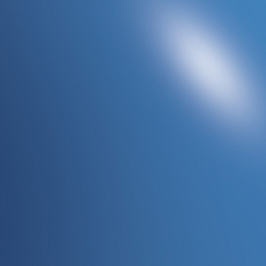 MutiGloss Sapphire