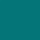 NormanMP RAL 5021