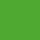 NormanMP RAL 6018