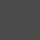 NormanMP RAL 7024
