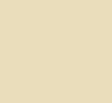 Plusect 0,5 RAL 1015