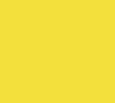 Plusect 0,5 RAL 1018