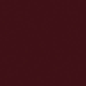 Plusect 0,5 RAL 3005