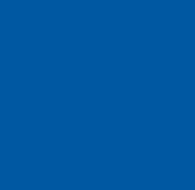 Plusect 0,5 RAL 5005