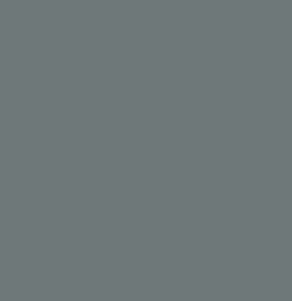 Plusect 0,5 RAL 7005