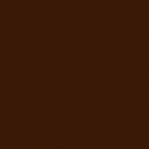 Plusect 0,5 RAL 8017