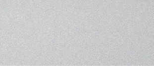 Plusect 0,5 RAL 9006