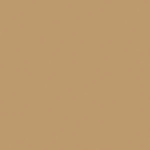 Polyester RAL 1014