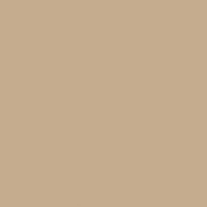 Polyester RAL 1015