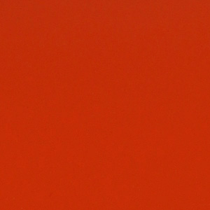 Polyester RAL 2004