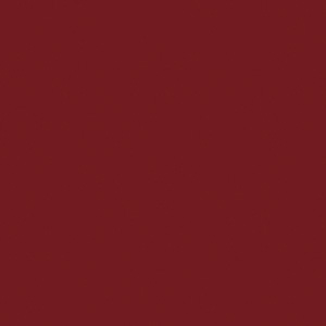Polyester RAL 3003