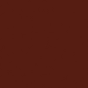 Polyester RAL 3009