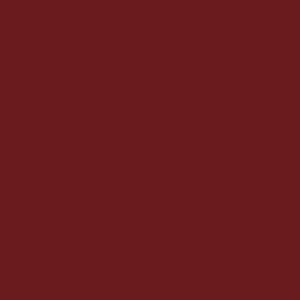Polyester RAL 3011