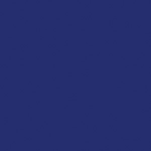 Polyester RAL 5002