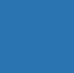 Polyester RAL 5015