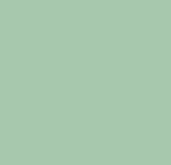 Polyester RAL 6019