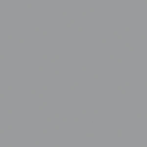 Polyester RAL 7004