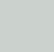 Polyester RAL 7035