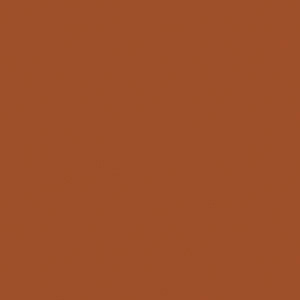 Polyester RAL 8004