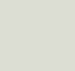 Polyester RAL 9002