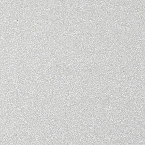 Polyester RAL 9006