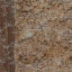 Printech 3D Stone