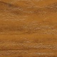 Printech 3D Wood