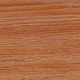 Printech Alder 3D