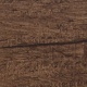 Printech Antique Oak