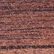 Printech Brazilian Cherry
