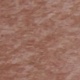 Printech Corten