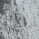 Printech Granit Stone