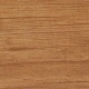 Printech Log
