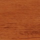 Printech Norwegian Pine