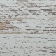Printech Stone Birch