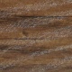 Printech Walnut